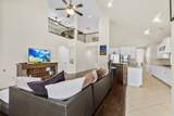 1517 Presley Way - Photo 6