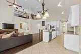 1517 Presley Way - Photo 7