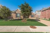 13921 Bluebell Drive - Photo 11