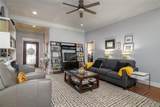 774 Hackberry Drive - Photo 7