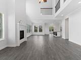 5300 Havana Drive - Photo 15