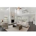 5300 Havana Drive - Photo 16