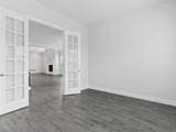 5300 Havana Drive - Photo 17