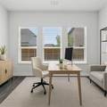 5300 Havana Drive - Photo 18