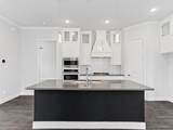 5300 Havana Drive - Photo 19