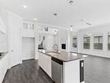 5300 Havana Drive - Photo 20