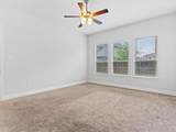 5300 Havana Drive - Photo 21