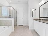 5300 Havana Drive - Photo 23