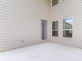 5300 Havana Drive - Photo 24