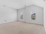 5300 Havana Drive - Photo 25