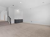 5300 Havana Drive - Photo 26