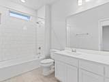 5300 Havana Drive - Photo 27