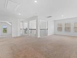 5300 Havana Drive - Photo 28