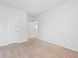 5300 Havana Drive - Photo 29