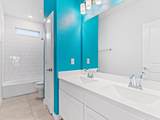 5300 Havana Drive - Photo 30