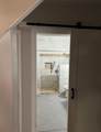 330 Ponder Street - Photo 12