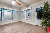 330 Ponder Street - Photo 17
