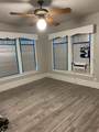 330 Ponder Street - Photo 18