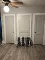 330 Ponder Street - Photo 19