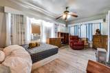 330 Ponder Street - Photo 8