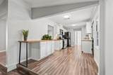1414 Binkley Street - Photo 13