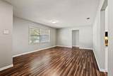 1414 Binkley Street - Photo 6