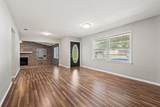 1414 Binkley Street - Photo 7