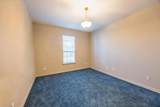 190 Colonel Ap Kouns Drive - Photo 15