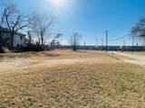 7905 Ivory Lane - Photo 1
