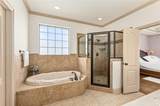 10044 Dennehy Drive - Photo 18