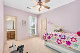 10044 Dennehy Drive - Photo 19