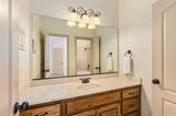10044 Dennehy Drive - Photo 20