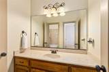 10044 Dennehy Drive - Photo 22