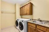 10044 Dennehy Drive - Photo 23