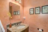 10044 Dennehy Drive - Photo 24