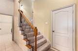 10044 Dennehy Drive - Photo 25