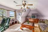 10044 Dennehy Drive - Photo 26
