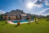 10044 Dennehy Drive - Photo 29