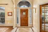 10044 Dennehy Drive - Photo 3
