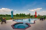 10044 Dennehy Drive - Photo 30