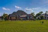 10044 Dennehy Drive - Photo 31