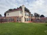7100 Layla Road - Photo 19