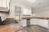7100 Layla Road - Photo 8