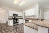 7100 Layla Road - Photo 9