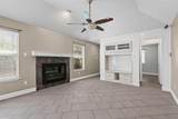 1313 Abbott Drive - Photo 10