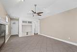 1313 Abbott Drive - Photo 13