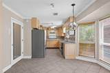 1313 Abbott Drive - Photo 14