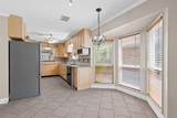1313 Abbott Drive - Photo 15