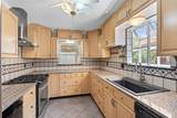 1313 Abbott Drive - Photo 16