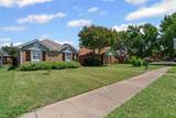 1313 Abbott Drive - Photo 3
